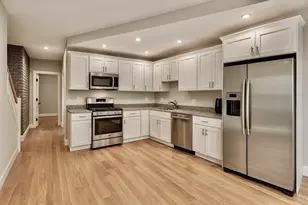 129 Sutherland, Boston, MA 02135 - Photo 1