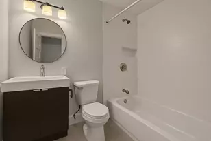 129 Sutherland, Boston, MA 02135 - Photo 9