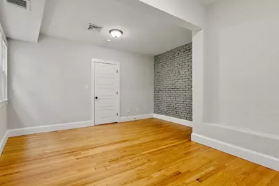 129 Sutherland #House, Boston, MA 02135 - Photo 13