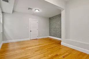 129 Sutherland, Boston, MA 02135 - Photo 13