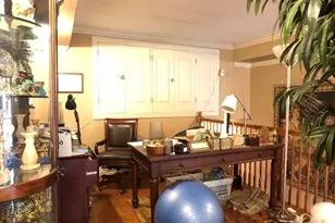 186 Beacon St, Boston, MA 02116 - Photo 7