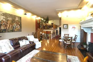 186 Beacon St, Boston, MA 02116 - Photo 5