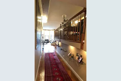 186 Beacon St #3, Boston, MA 02116 - Photo 9