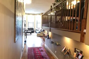 186 Beacon St, Boston, MA 02116 - Photo 9