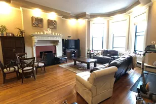 186 Beacon St, Boston, MA 02116 - Photo 1