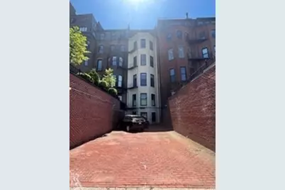 186 Beacon St #3, Boston, MA 02116 - Photo 17