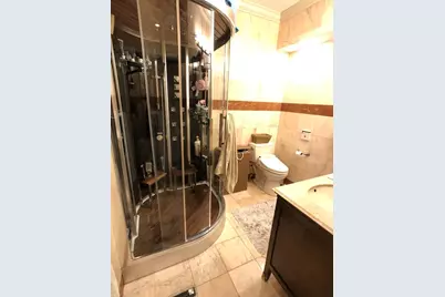 186 Beacon St #3, Boston, MA 02116 - Photo 15