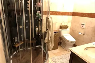 186 Beacon St, Boston, MA 02116 - Photo 15