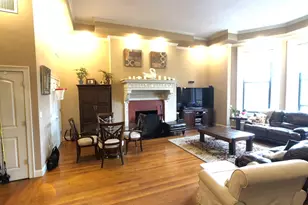 186 Beacon St, Boston, MA 02116 - Photo 3