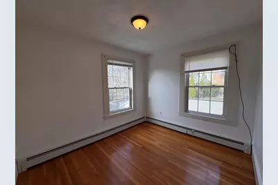 7-9 Buxton Court, Andover, MA 01810 - Photo 33