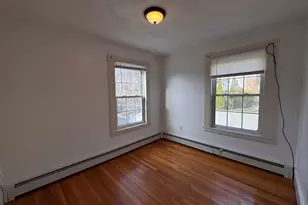 79 Buxton Ct, Andover, MA 01810 - Photo 33