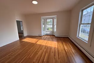 79 Buxton Ct, Andover, MA 01810 - Photo 9