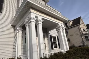 79 Buxton Ct, Andover, MA 01810 - Photo 21