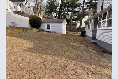 7-9 Buxton Court, Andover, MA 01810 - Photo 19