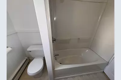 7-9 Buxton Court, Andover, MA 01810 - Photo 31