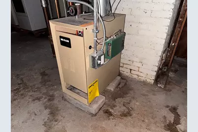 7-9 Buxton Court, Andover, MA 01810 - Photo 39