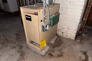 79 Buxton Ct, Andover, MA 01810 - Photo 39