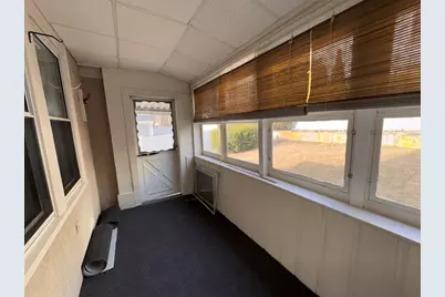 7-9 Buxton Court, Andover, MA 01810 - Photo 23