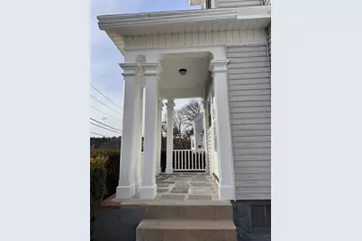 7-9 Buxton Court, Andover, MA 01810 - Photo 3