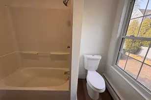 79 Buxton Ct, Andover, MA 01810 - Photo 11