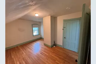 7-9 Buxton Court, Andover, MA 01810 - Photo 17