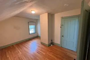 79 Buxton Ct, Andover, MA 01810 - Photo 17