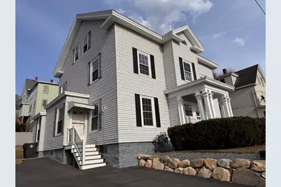 7-9 Buxton Court, Andover, MA 01810 - Photo 1