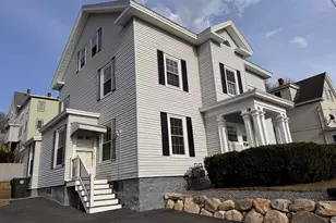 79 Buxton Ct, Andover, MA 01810 - Photo 1