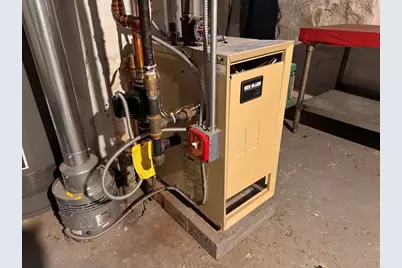 7-9 Buxton Court, Andover, MA 01810 - Photo 41