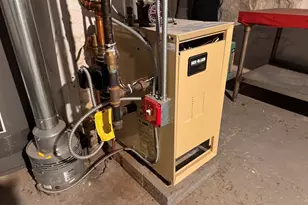 79 Buxton Ct, Andover, MA 01810 - Photo 41