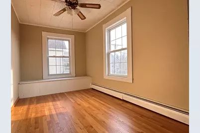 7-9 Buxton Court, Andover, MA 01810 - Photo 15