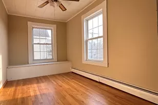 79 Buxton Ct, Andover, MA 01810 - Photo 15