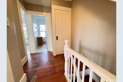 7-9 Buxton Court, Andover, MA 01810 - Photo 29