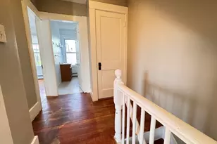 79 Buxton Ct, Andover, MA 01810 - Photo 29