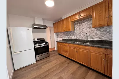 7-9 Buxton Court, Andover, MA 01810 - Photo 5