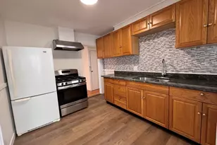 79 Buxton Ct, Andover, MA 01810 - Photo 5