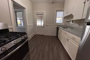 79 Buxton Ct, Andover, MA 01810 - Photo 25