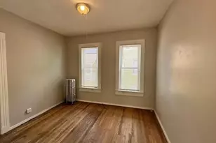 48 Acushnet Ave, Springfield, MA 01105 - Photo 15