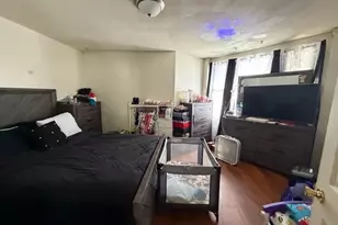 48 Acushnet Ave, Springfield, MA 01105 - Photo 29