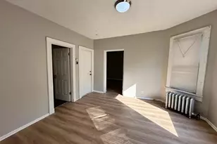 48 Acushnet Ave, Springfield, MA 01105 - Photo 13