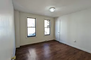 48 Acushnet Ave, Springfield, MA 01105 - Photo 3