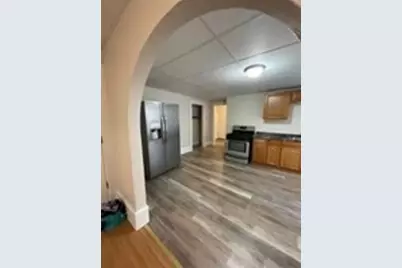 5-7 Arlington St, Haverhill, MA 01830 - Photo 5