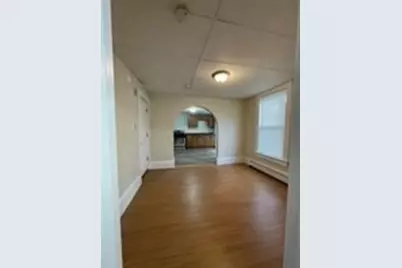 5-7 Arlington St, Haverhill, MA 01830 - Photo 3