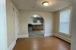 57 Arlington St, Haverhill, MA 01830 - Photo 3