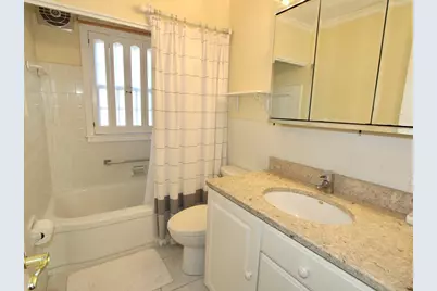 31 Francis Ave, Shrewsbury, MA 01545 - Photo 11