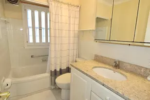 31 Francis Ave, Shrewsbury, MA 01545 - Photo 11