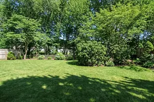 31 Francis Ave, Shrewsbury, MA 01545 - Photo 15