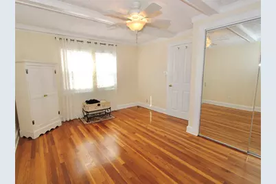 31 Francis Ave, Shrewsbury, MA 01545 - Photo 7