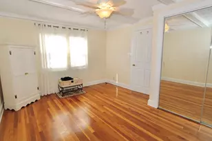 31 Francis Ave, Shrewsbury, MA 01545 - Photo 7