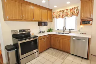 31 Francis Ave, Shrewsbury, MA 01545 - Photo 5